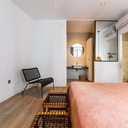 فندق Arena House Conil كونيل ذي لا فرونتيرا المظهر الخارجي الصورة