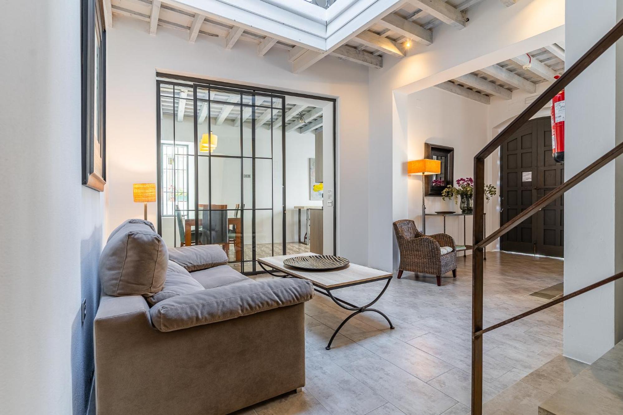 فندق Arena House Conil كونيل ذي لا فرونتيرا المظهر الخارجي الصورة