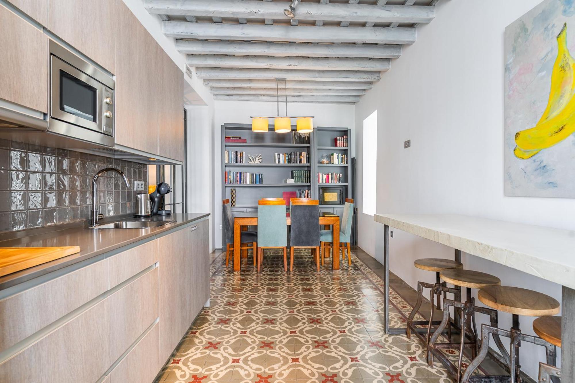 فندق Arena House Conil كونيل ذي لا فرونتيرا المظهر الخارجي الصورة